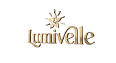 Lulivelle – Início